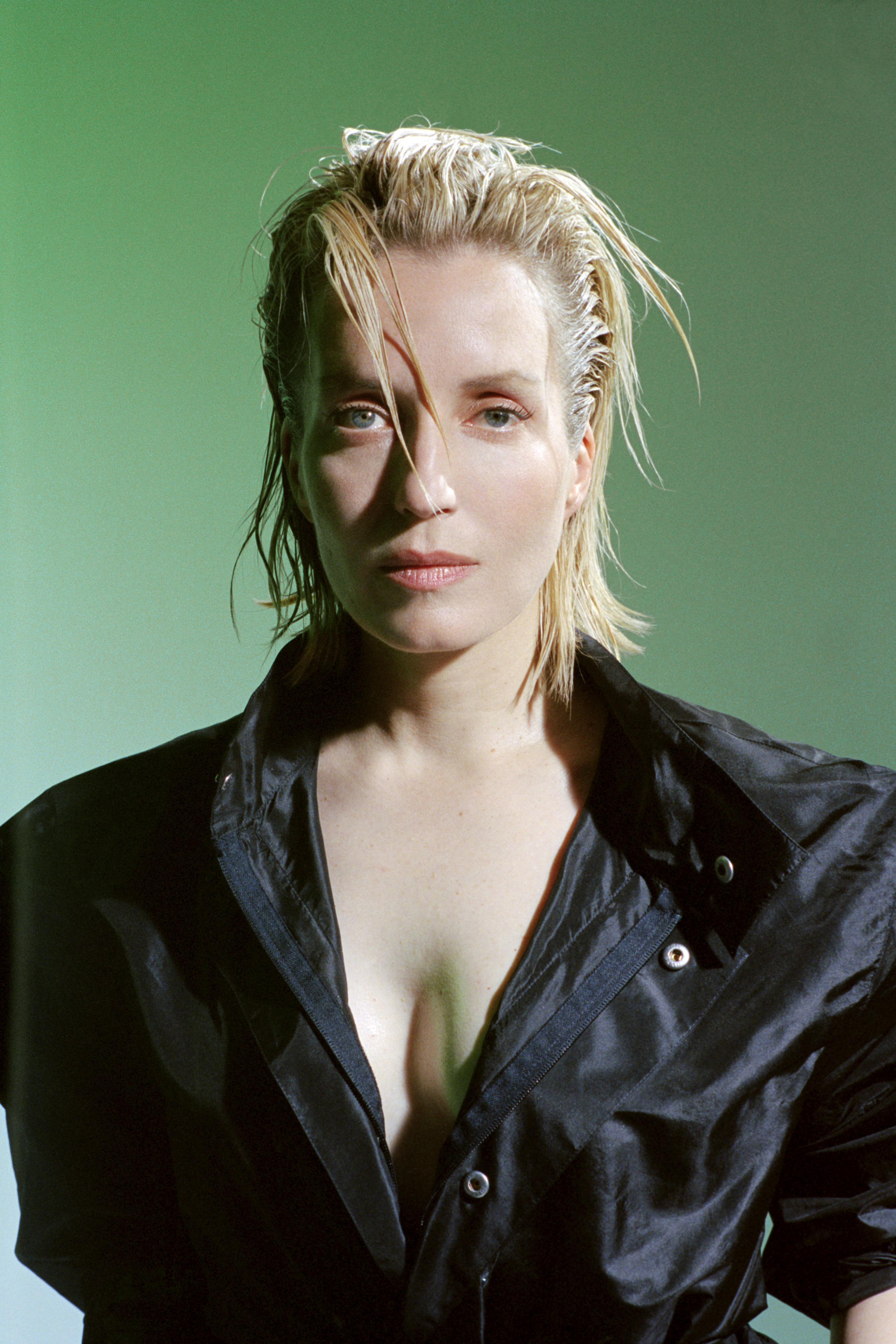 Jeanne Added Camille Vivier