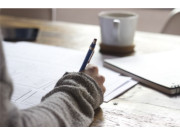 Atelier-d-ecriture-200x135 ©CUA
