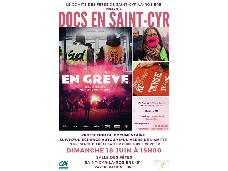 docenstcyr-stcyr-800 ©Comité des fêtes