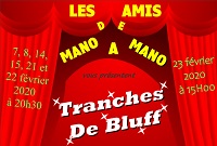 Mano200Sans-titre-2 ©ManoàMano