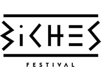 Biches Festival ©Biches Festival