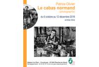 Cabas normand PNRP