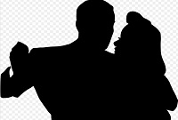 Dansepixabay200Sans titre ©Pixabay