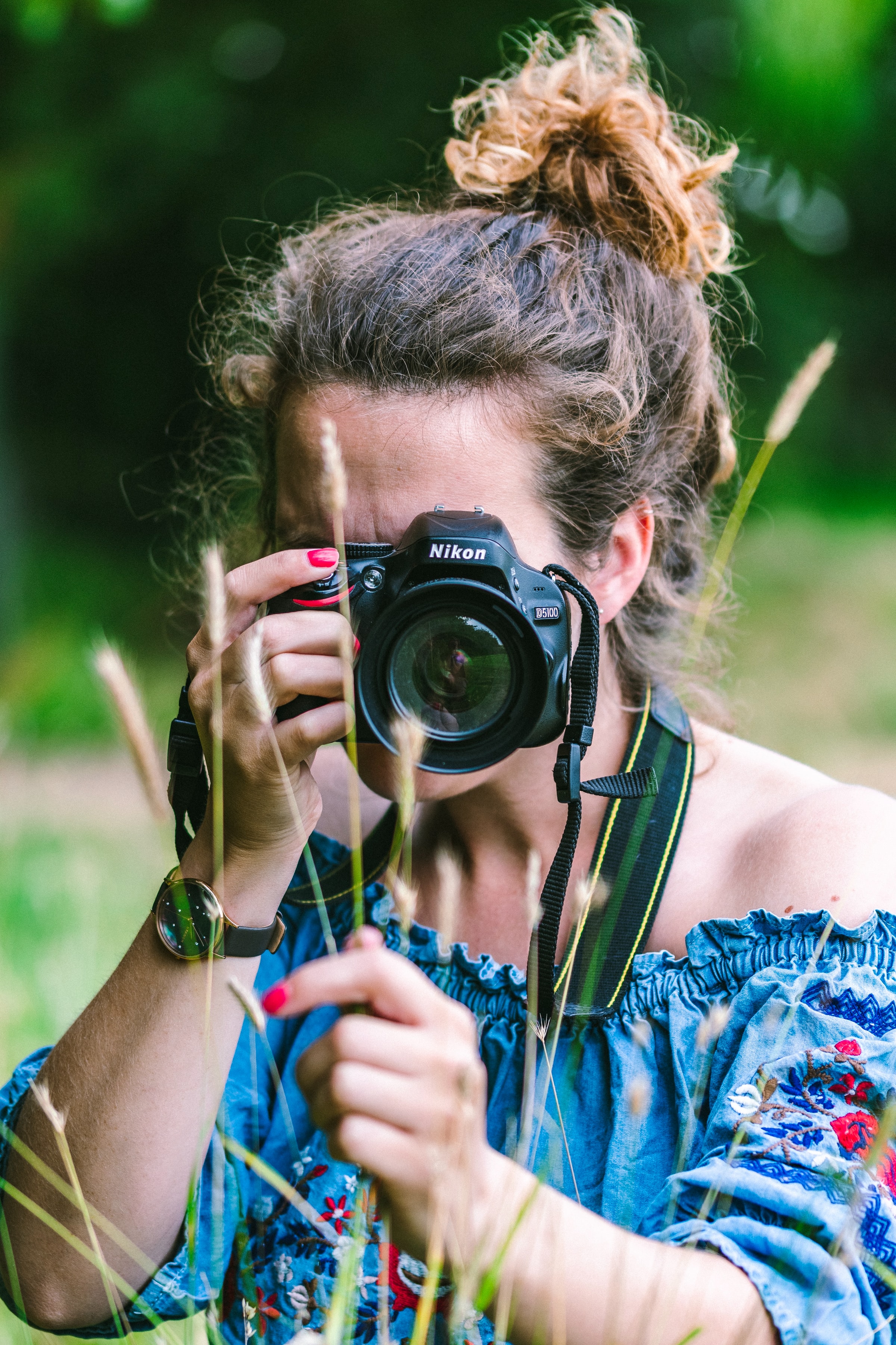 07.JUILLET-rando-photo dan-smedley