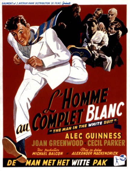 L_Homme_au_complet_blanc cinéma étoile