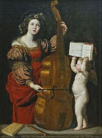 Viole-de-gambe-Ste-Cecile a