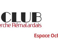 cineclub-remalard-200 ©Ciné Club du Perche Rémalardais