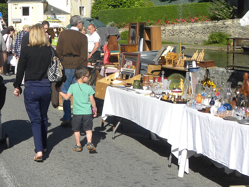 videgrenier-800-19 ©OTBellême
