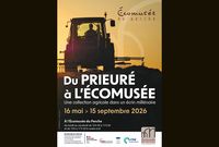 ecomuseeduperche