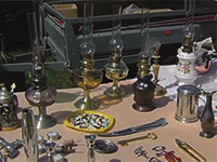 brocante 200 x 150 ©CWeber