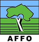 AFFO-6 @pnrp
