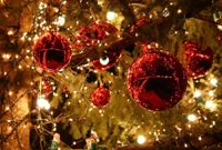 noel-200 ©Pixabay