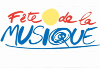 Fete-musique-200 ©Fetedelamusique