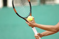 Tennis-sports-en-salle_1 a