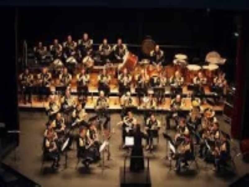 concert-des-orchestres flers agglo