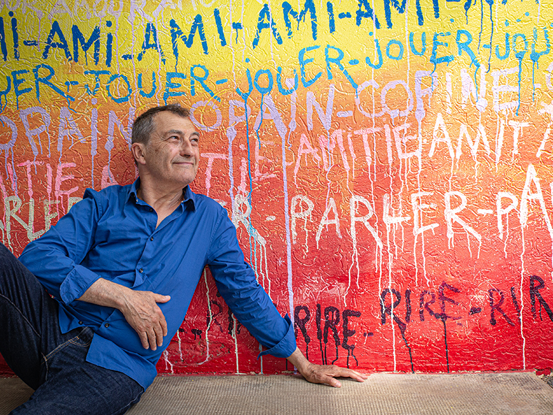 Pepito Matéo Loewen_Photographie