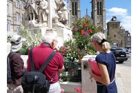 visite1-200 OT Flers Agglo