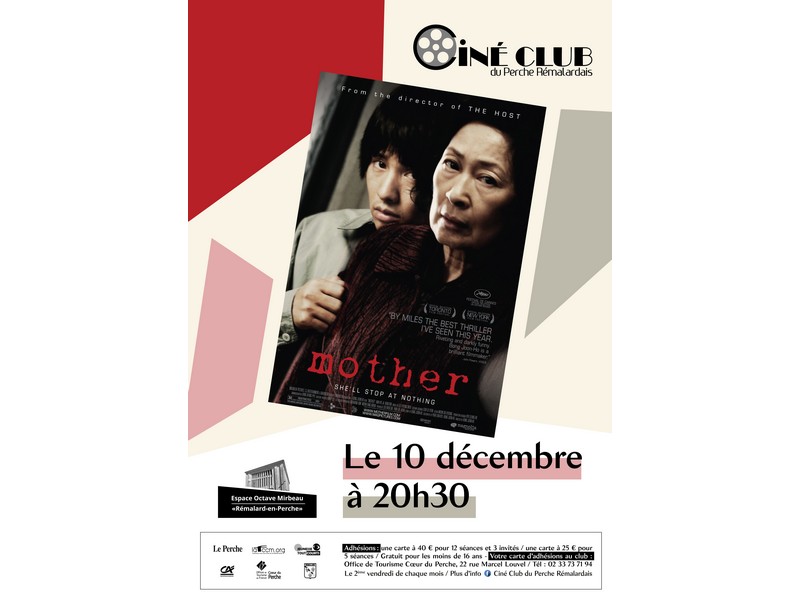 cine10dec-remalard-800 ©Ciné-Club du Perche Rémalardais