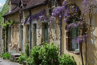 lper200Sans titre ©OfficedeTourismeLaPerrière
