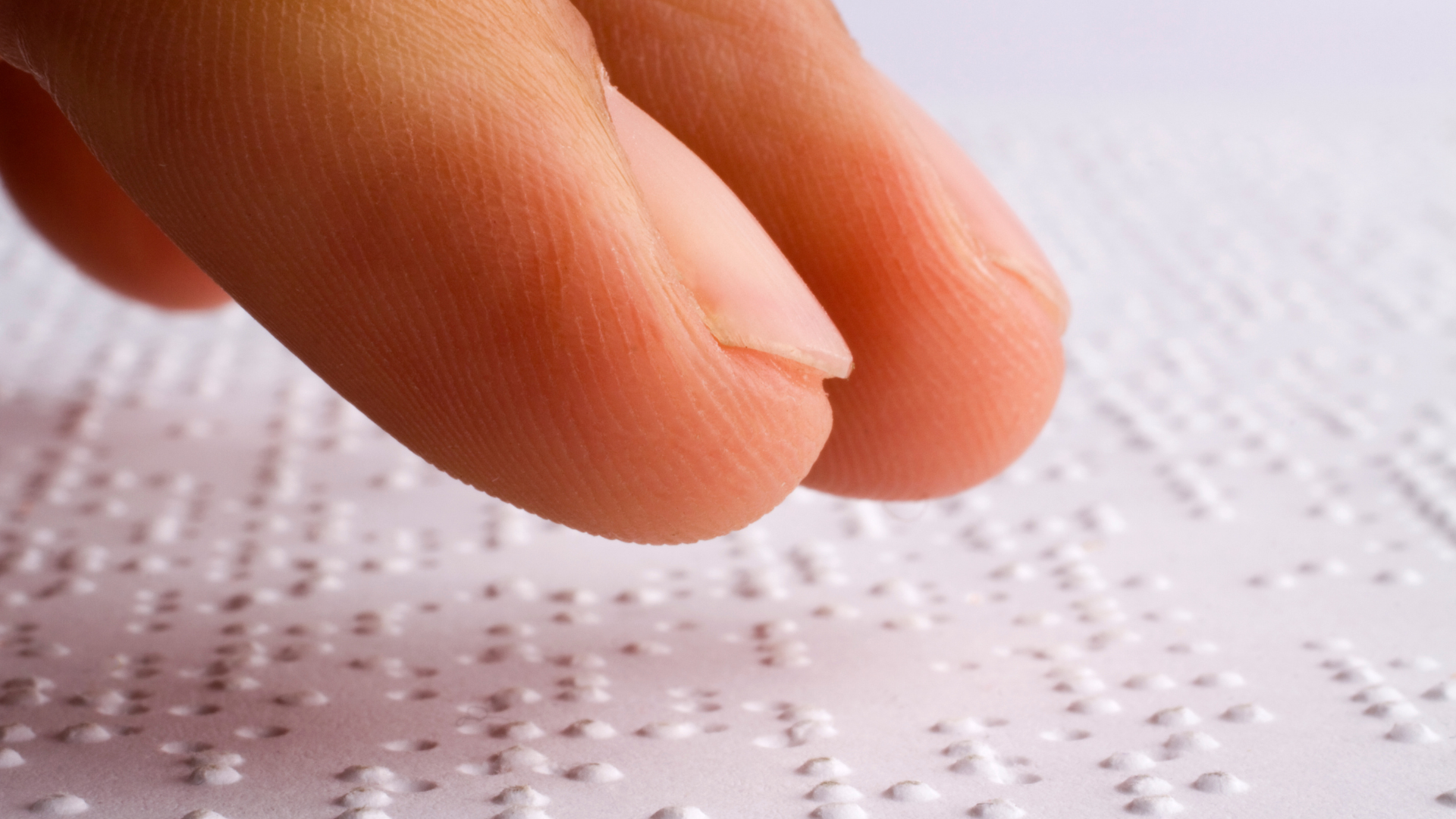 braille pixabay