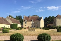 soisay200Sans-titre ©OlivierLeGrandManoirdeSoisay
