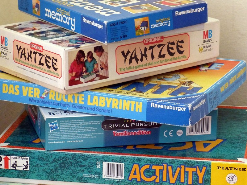 Jeux de société.jpg G Pixabay