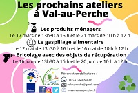 VAP200Sans-titre-2 ©VALAUPERCHE
