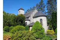 Balade-matinale_Les-sources-de-St-Ortaire_chapelle-1_web gdbdo
