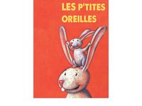 visuel petites oreilles200 médiathèque