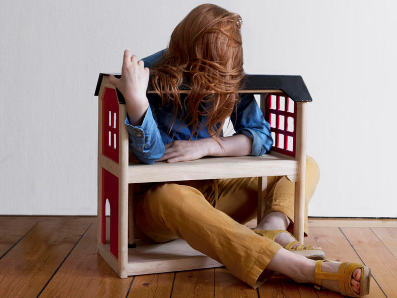 Maia Flore ©Maïa Flore Maia Flore