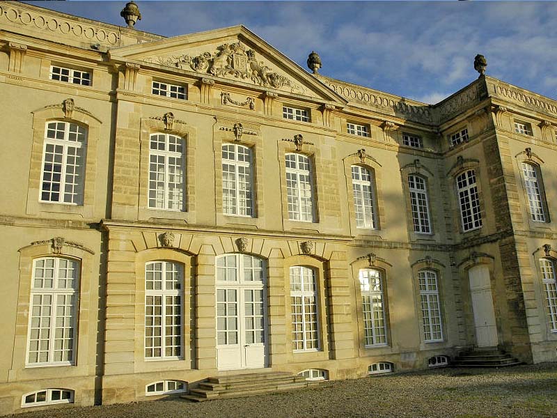 o de l orangerie туалетная вода отзывы o de l orangerie туалетная вода отзывы