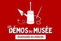ecomuseeduperche