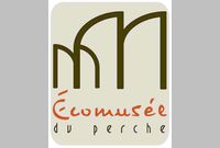 ecomusee du perche