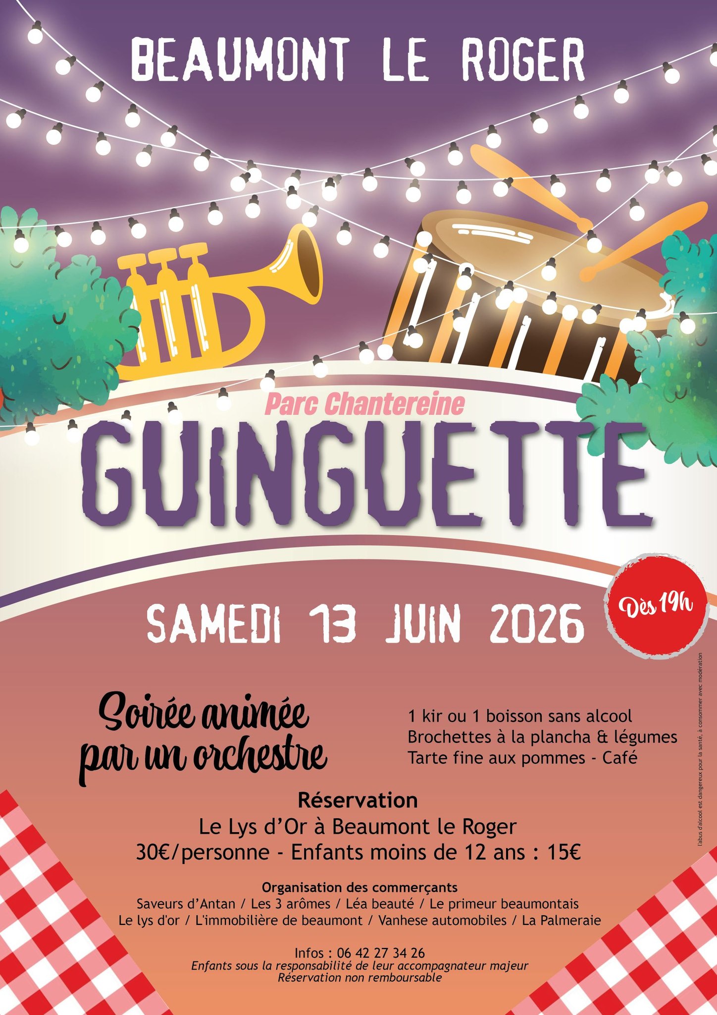 13.06_guinguette - parc Chantereine - BLR