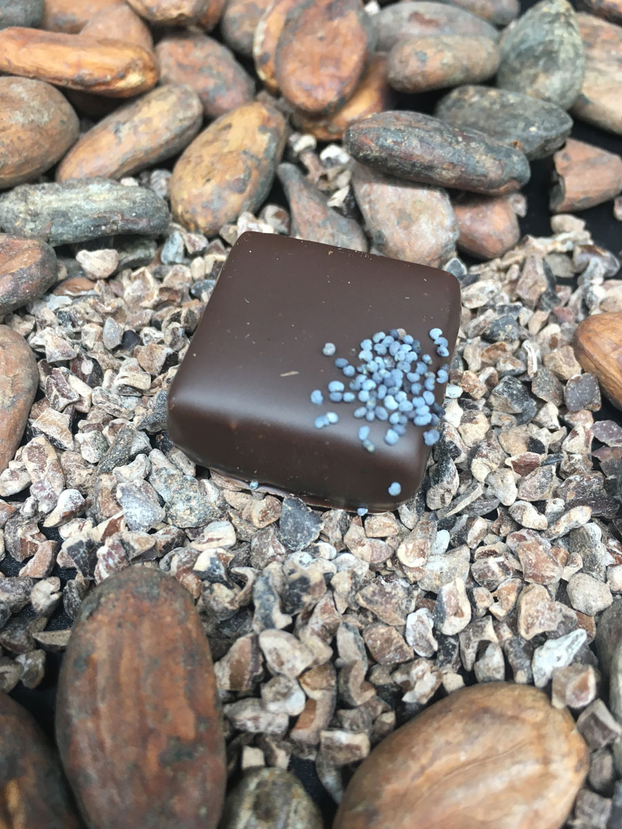 ©-Hautot-Chocolaterie-(2)