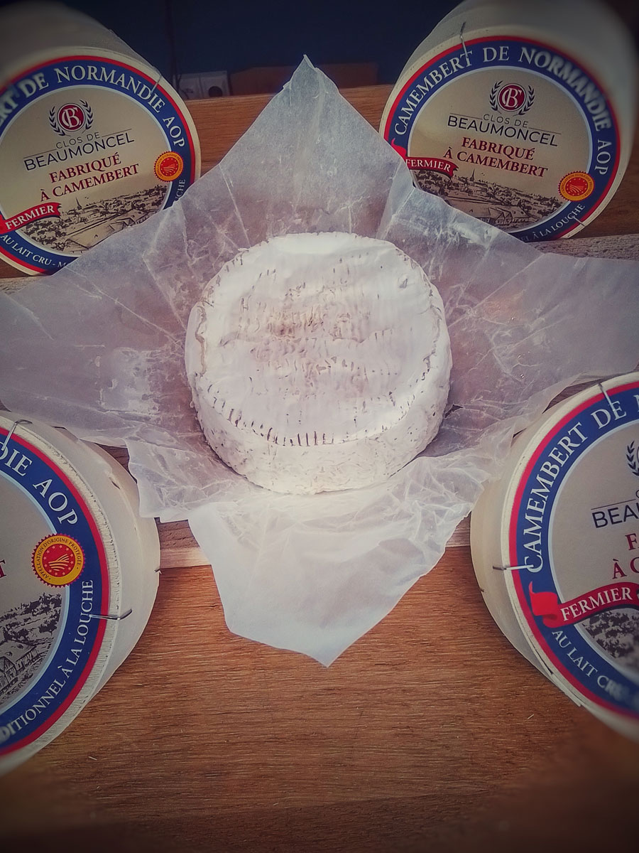 ©-Le-Coin-du-Fromager-(6)