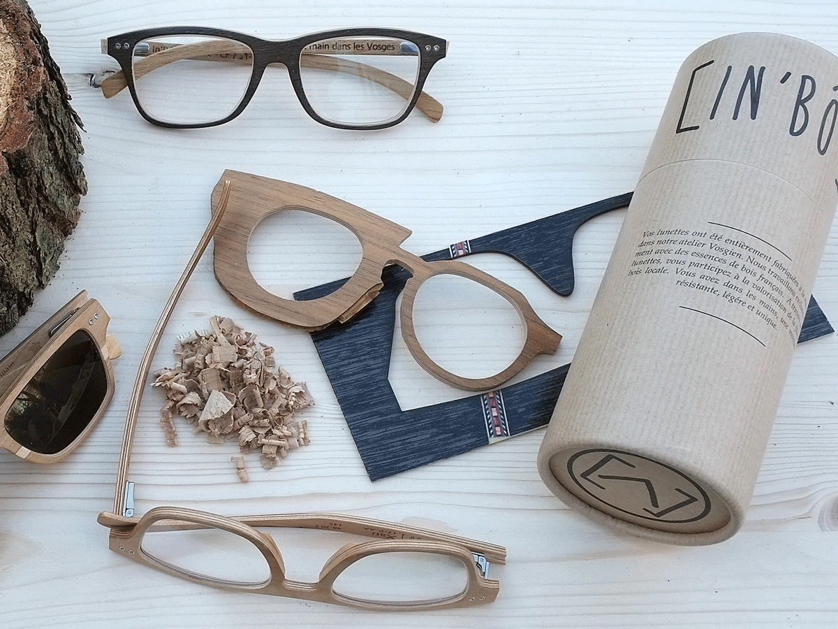Vision Gonneville