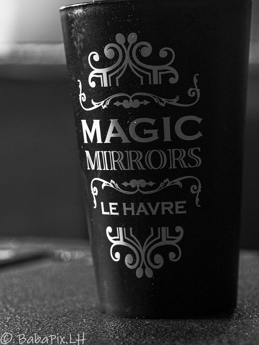 ©Magic-Mirrors