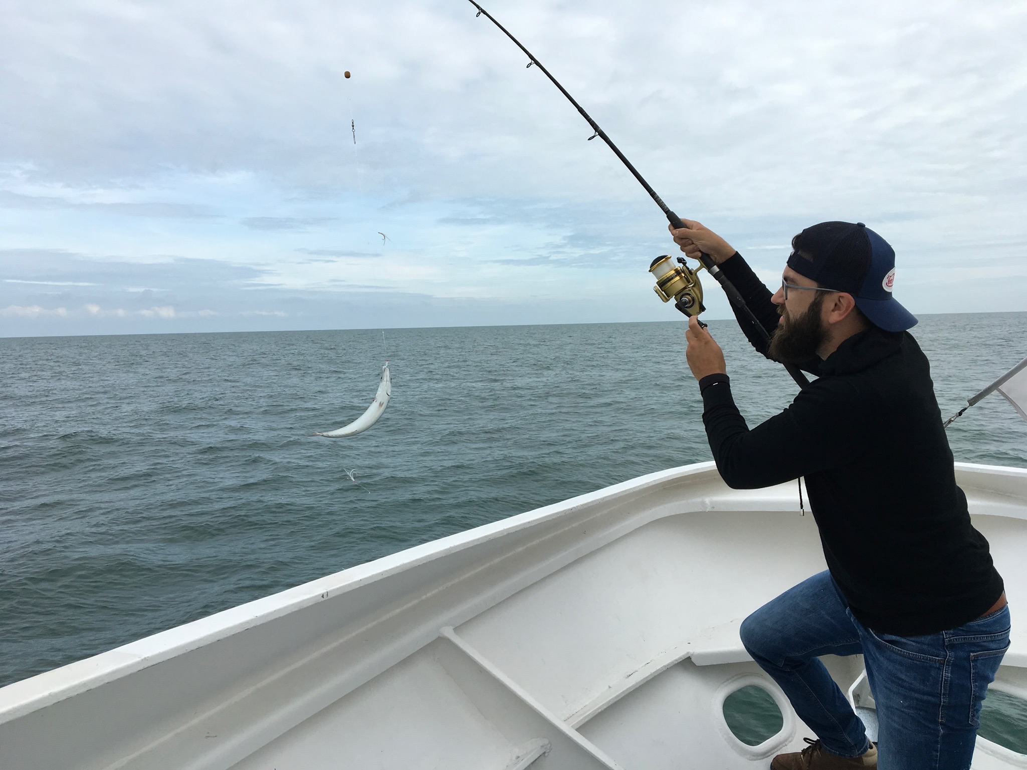 -Navigation-Normande--10-