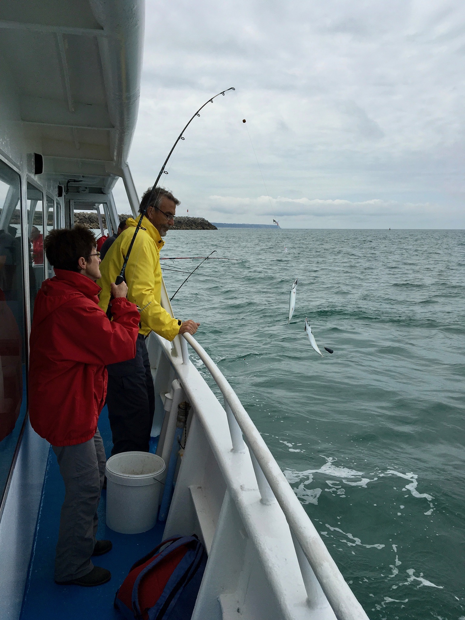 -Navigation-Normande--11-