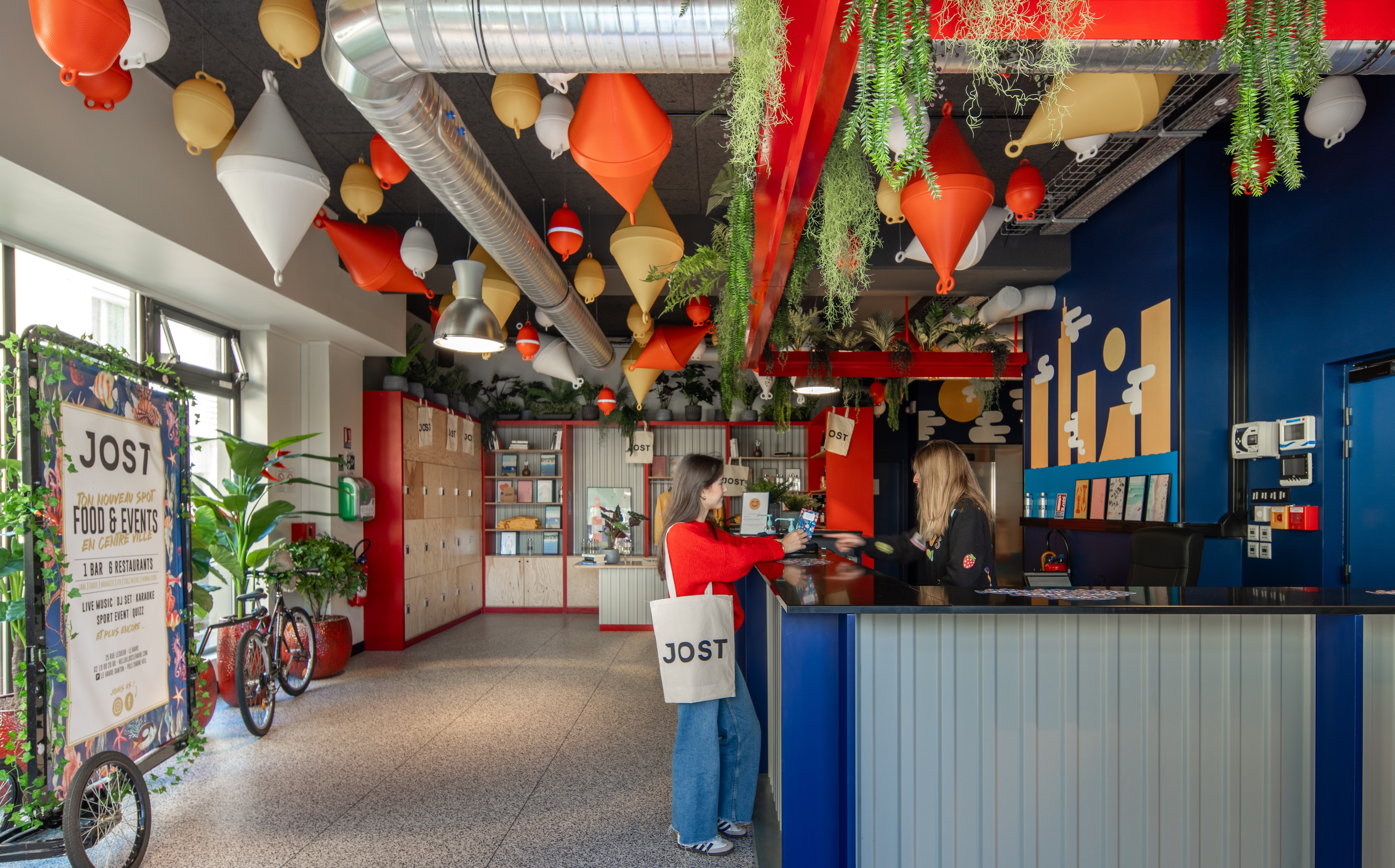 ©Nicolas Grosmond - LeHAVRE-JOST-LINKCITY - NOV2023-0884214