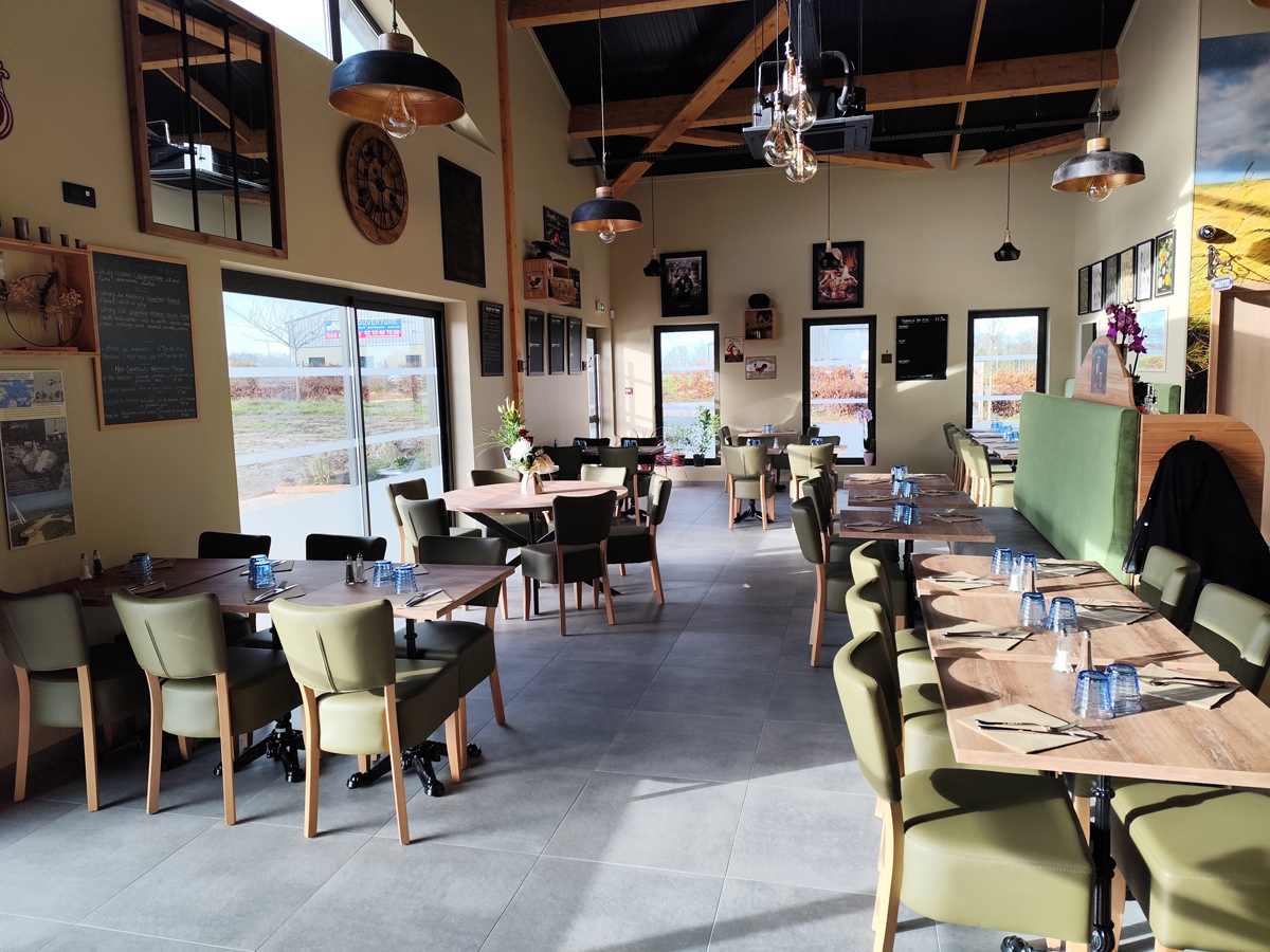 ©Restaurant le Courtil (3)