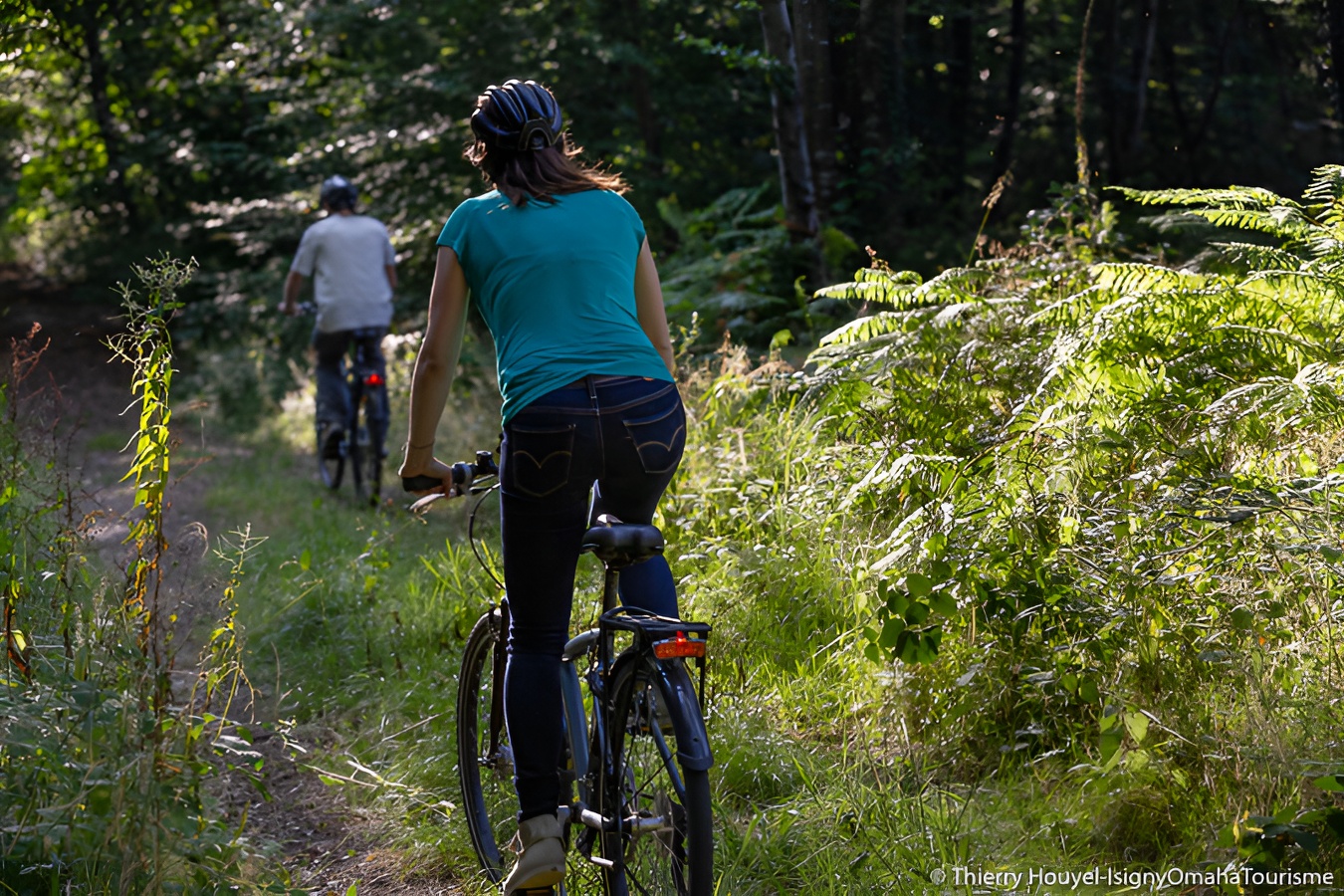 ©Thierry Houyel-velo foret-12