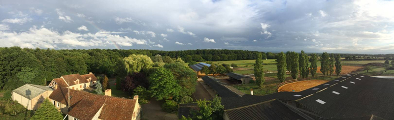 ©centre_equestre_Montmirel.jpg ©centre_equestre_Montmirel (1)red