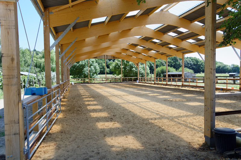 ©centre_equestre_Montmirel.jpg ©centre_equestre_Montmirel (2)red