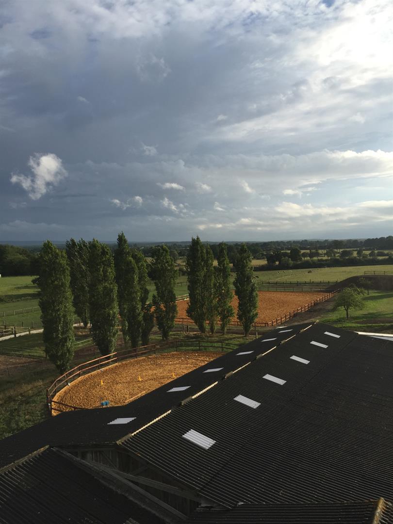 ©centre_equestre_Montmirel.jpg ©centre_equestre_Montmirel (4)red_modifié-1