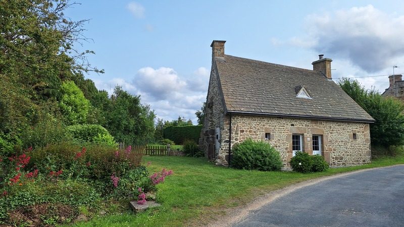 La Varouline
