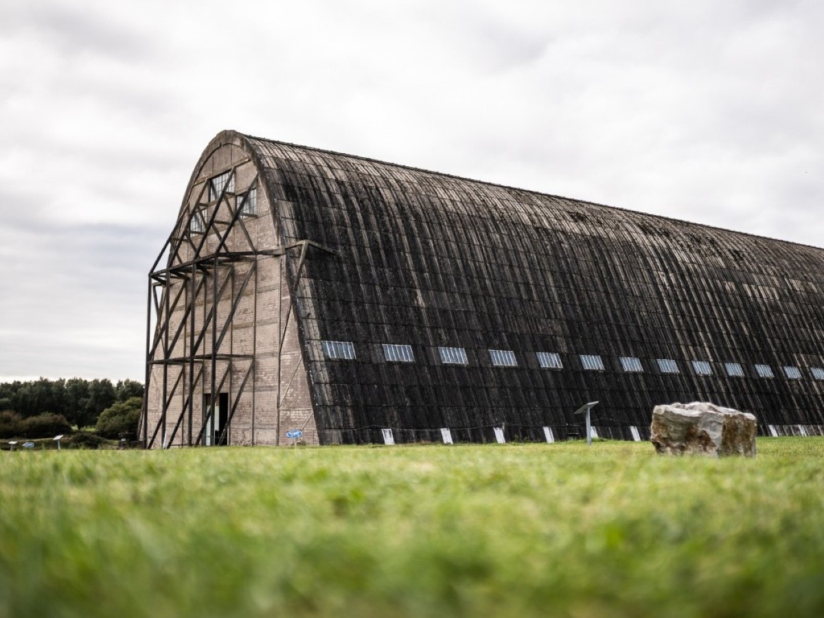   Hangar-ecausseville-0 