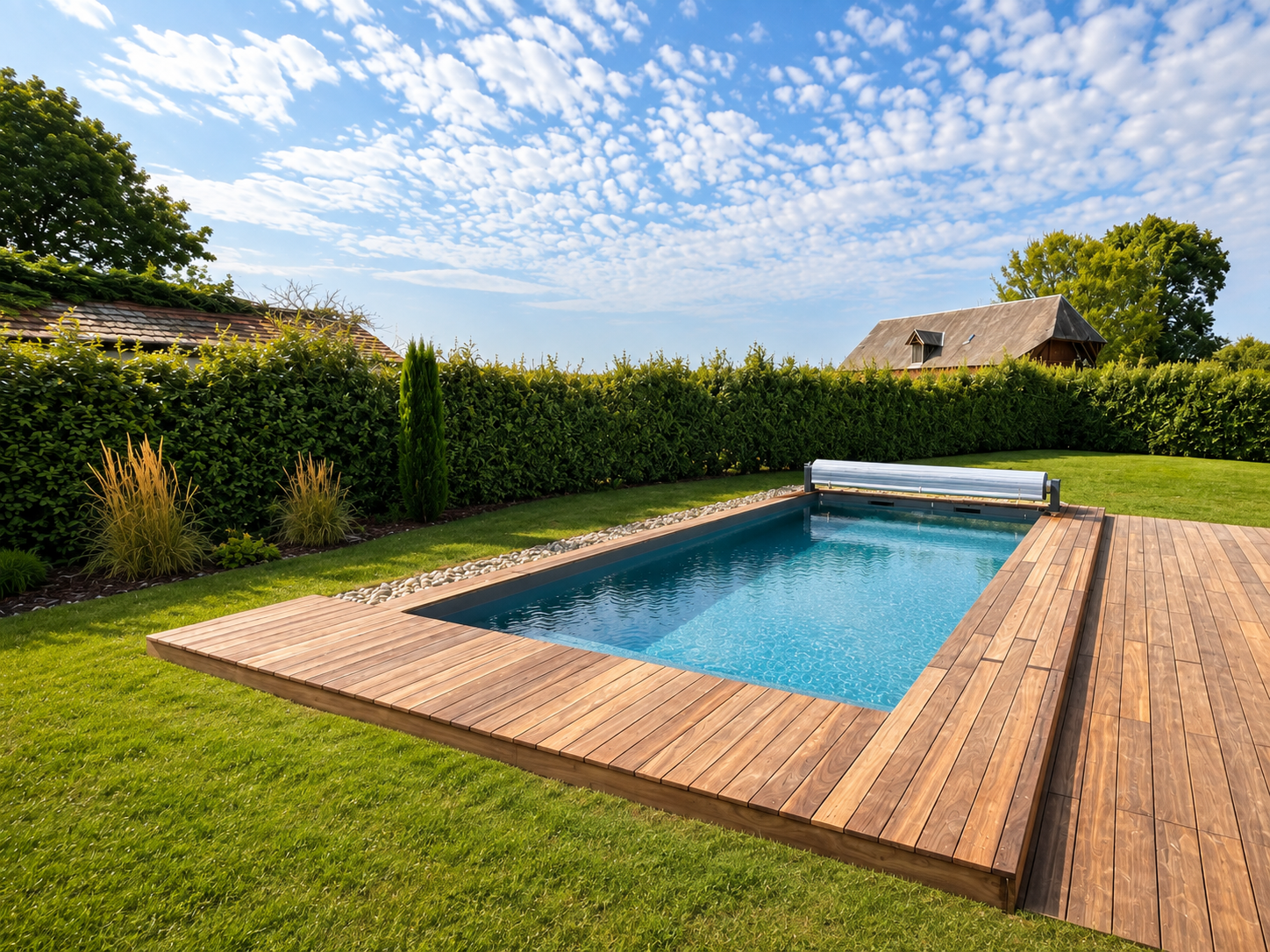 01-Piscine-Terrasse-Bois-Jardin