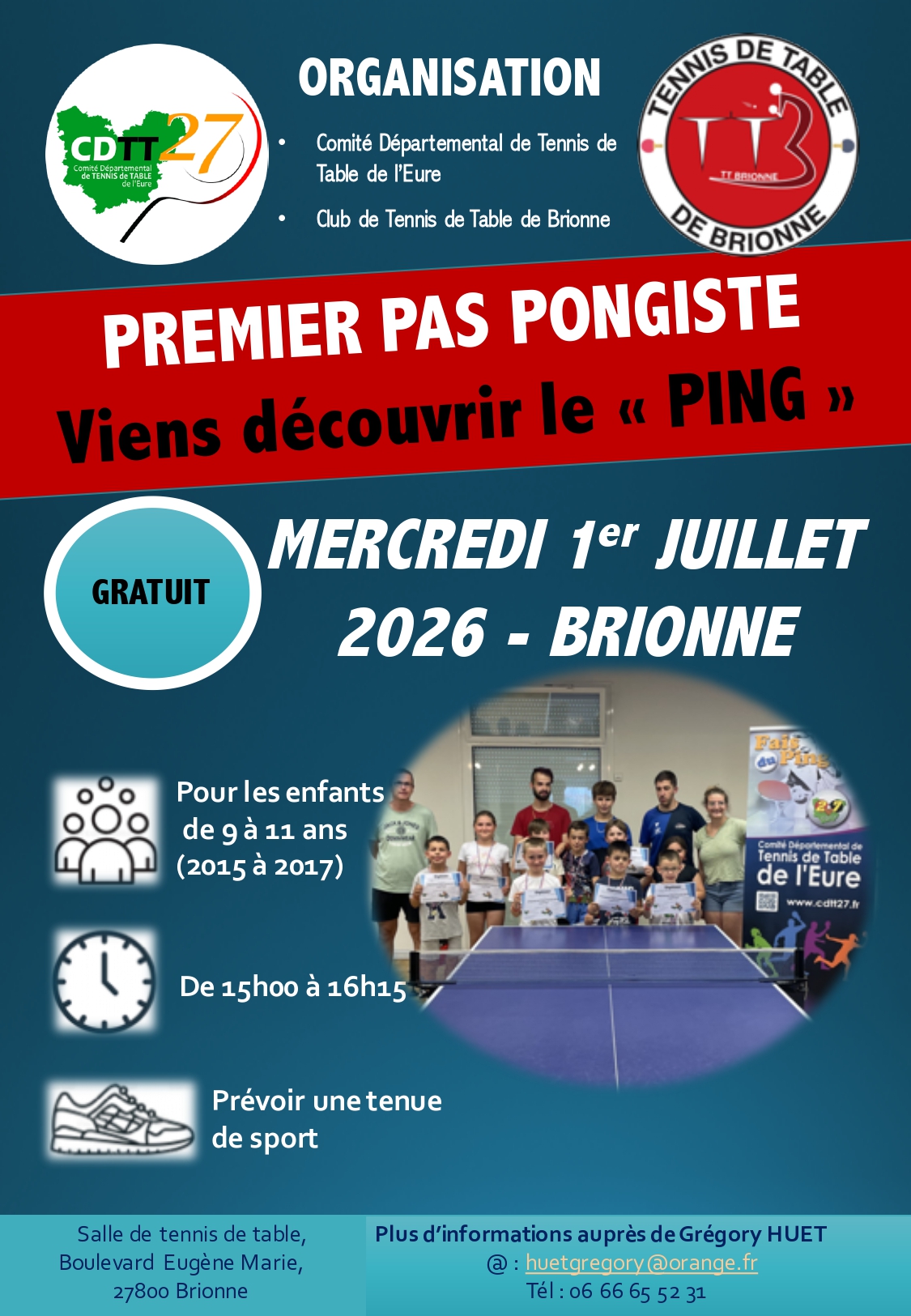 01.07_Ping Pong - Brionne